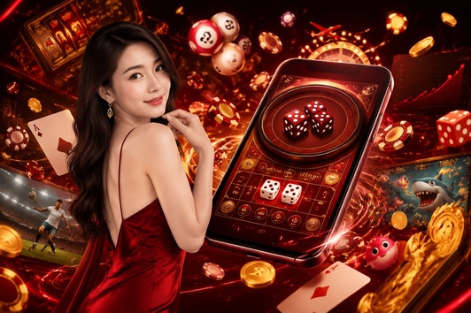 xinh88