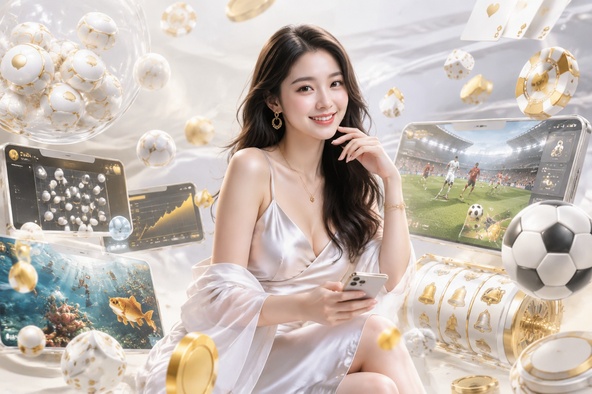 xinh88