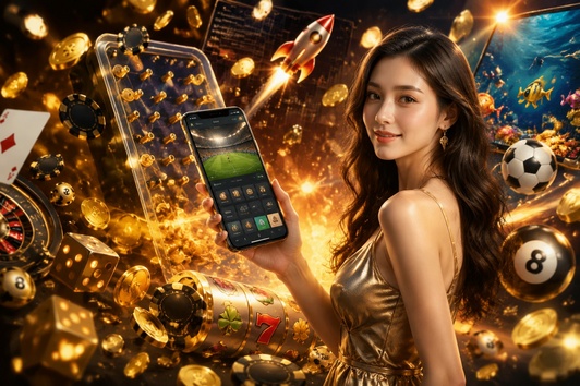 xinh88