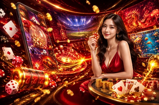 xinh88