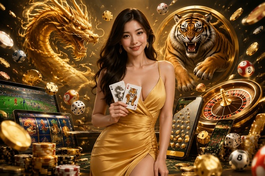 xinh88