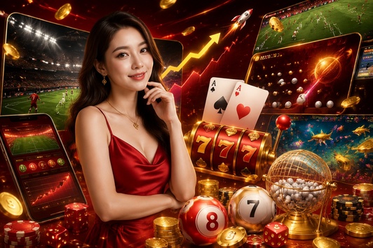 xinh88