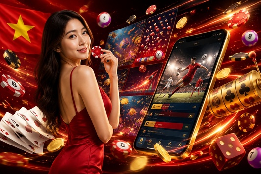 xinh88
