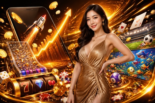 xinh88